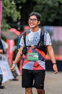 BIB: 
                            <button type="button" onclick="openModal(25181582)" class="btn btn-primary btn-sm float-right btn-popup" data-toggle="modal" data-target=".modal-high-quality">
                        <i class="fas fa-shopping-cart"></i> Add to Cart
                    </button>
                                            <button type="button" onclick="isThisMe(25181582, true)" class="btn btn-success btn-sm float-right btn-popup btn-isme hidden" data-toggle="tooltip" data-placement="bottom" title="นี่คือรูปของคุณใช่ไหม คลิกที่นี่เพื่อเอาเข้าอัลบั้ม">
                        <i class="fas fa-plus"></i> Add to album
                    </button>
                    <button type="button" onclick="isThisMe(25181582, false)" class="btn btn-warning btn-sm float-right btn-popup btn-isnotme hidden">
                        <i class="fas fa-ban"></i> Remove from album
                    </button>